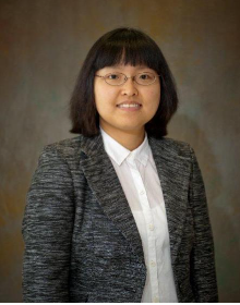 Learning for Autonomy: Trust Modeling in Human-Robot Collaboration and Distributional Multi-Agent Reinforcement Learning