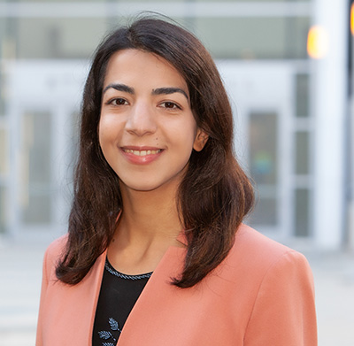 Probing heterogeneous materials across scales: intersection of mechanics, imaging and artificial intelligence