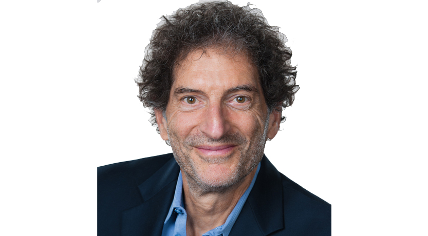 Is Basketball Scoring Just a Random Walk?