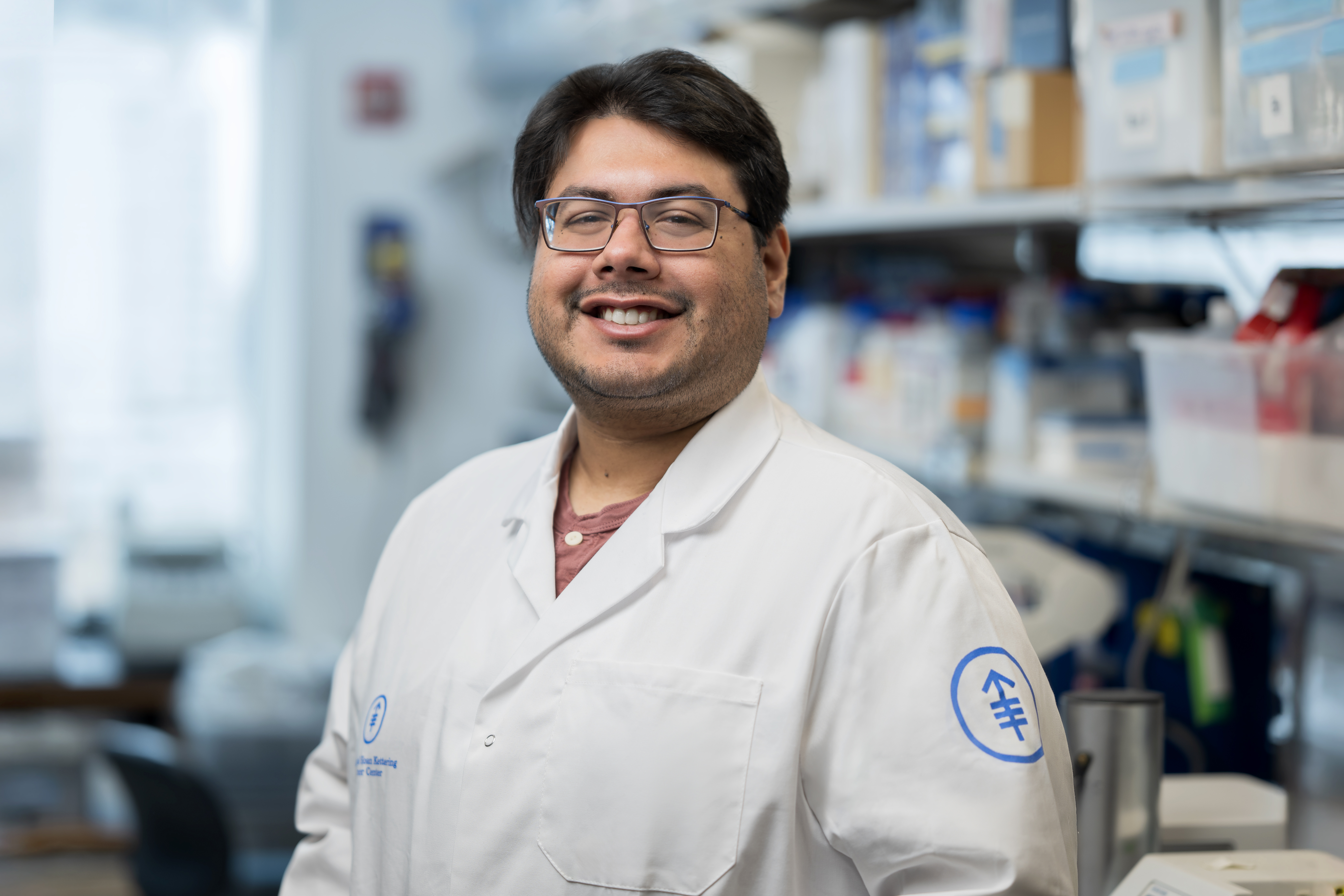 Physics-based Precision Medicine: Combining biophysics and AI/ML to predict inhibitor resistance, sensitivity, and over-activation