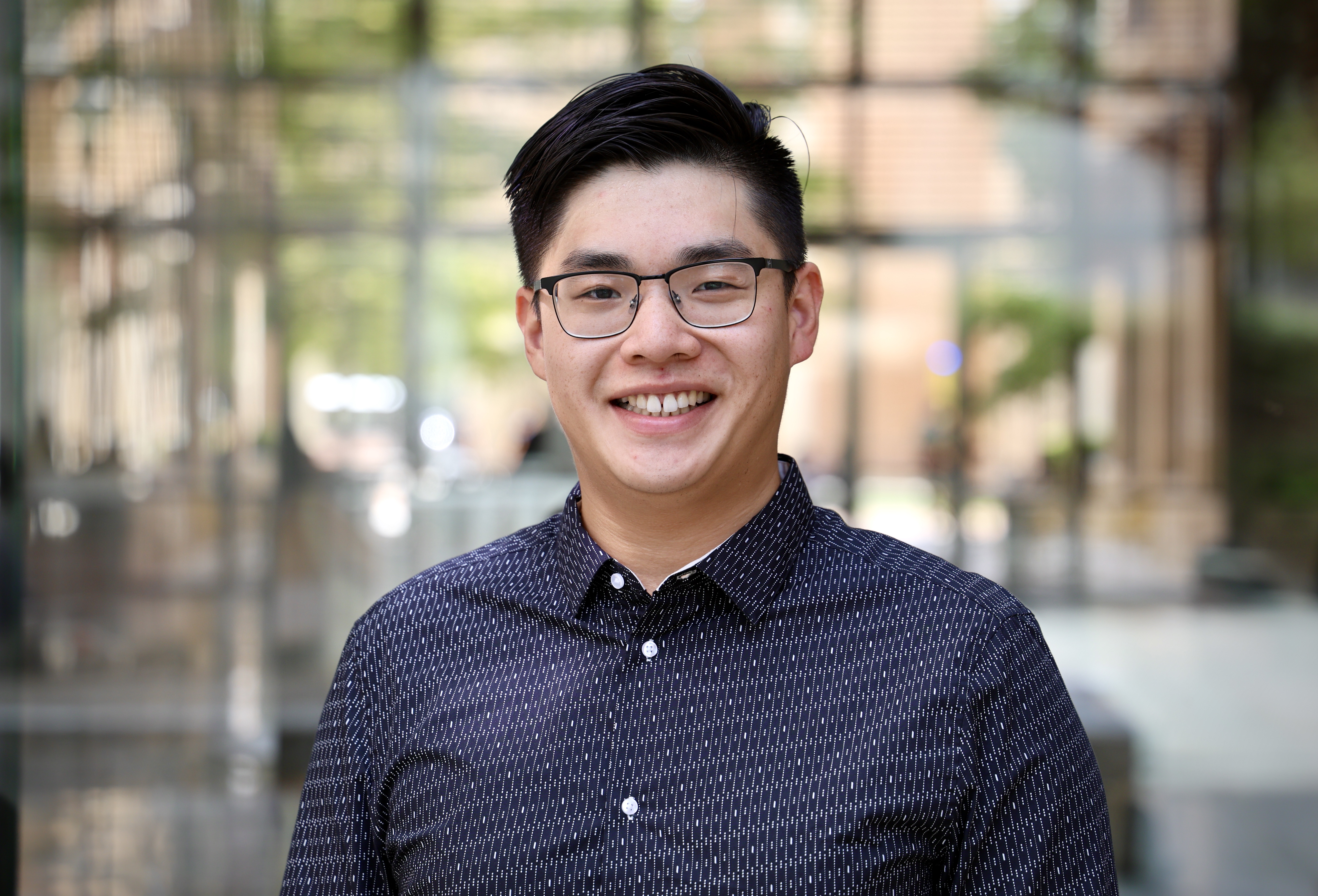 Proteolysis-Targeting Chimeras: Mechanism of Action and Computational Design