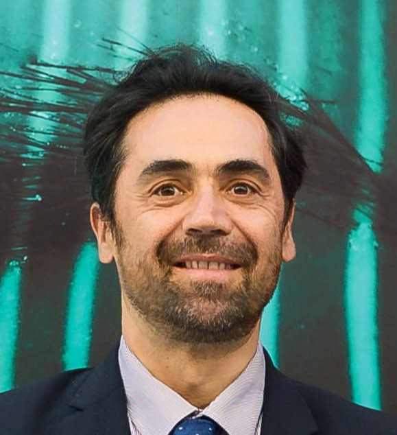 Patient-Specific Computational Modeling of Endovascular Aneurysm Repair: State of the Art and Future Directions