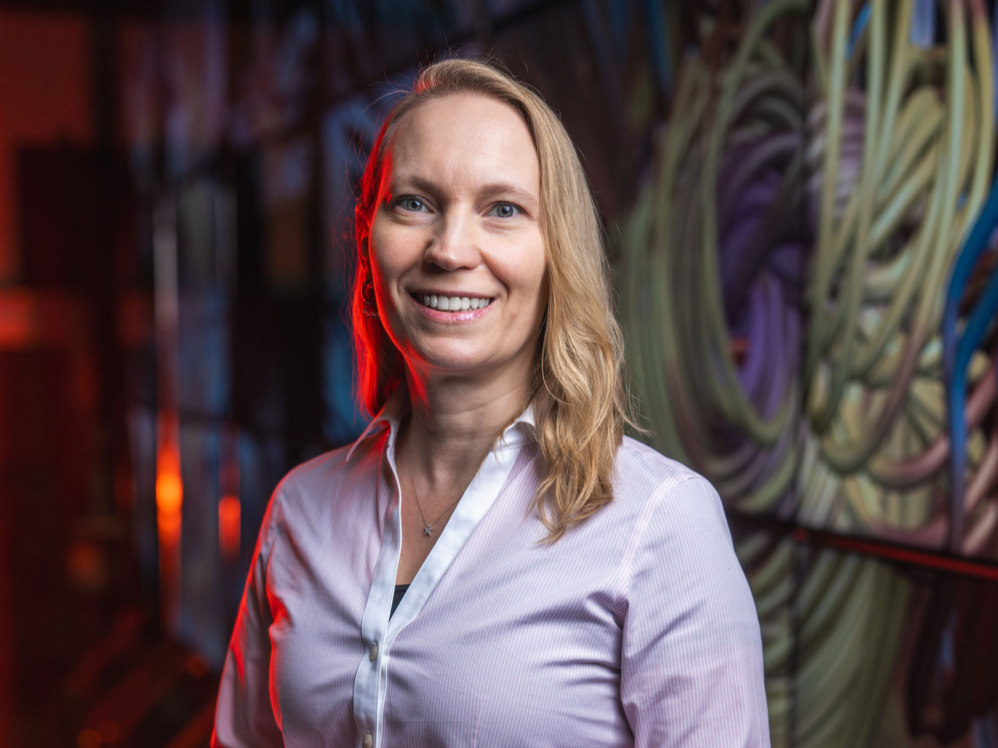 Welcome & 2026 Director’s Report: NSF-Simons CosmicAI through Year 2 and Beyond