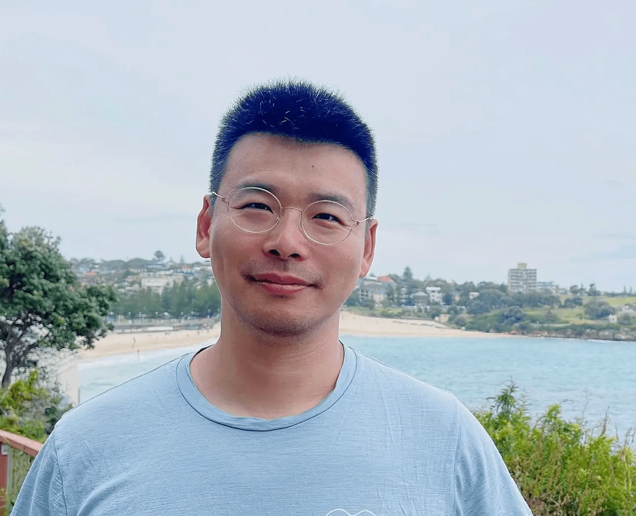 From Matrix Interpolation to Tensorized High-Dimensional Random Variable Simulation with Applications to Bayesian Computation