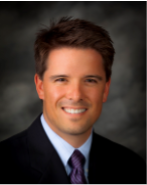 The Computational Modeling Ecosystem in the Medical Device Industry