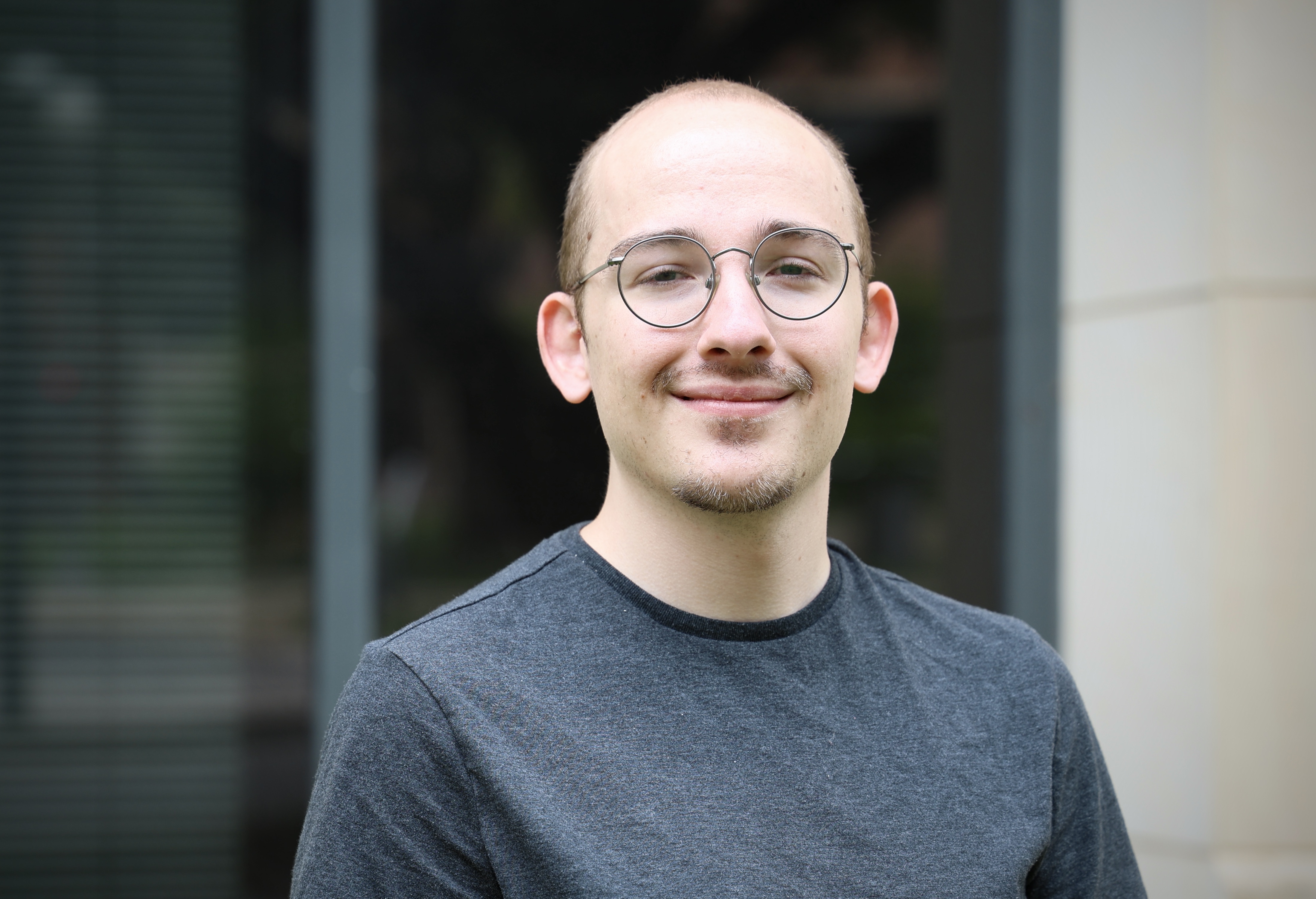 From DAGs to Devices: Orchestrating kernels on modern computers