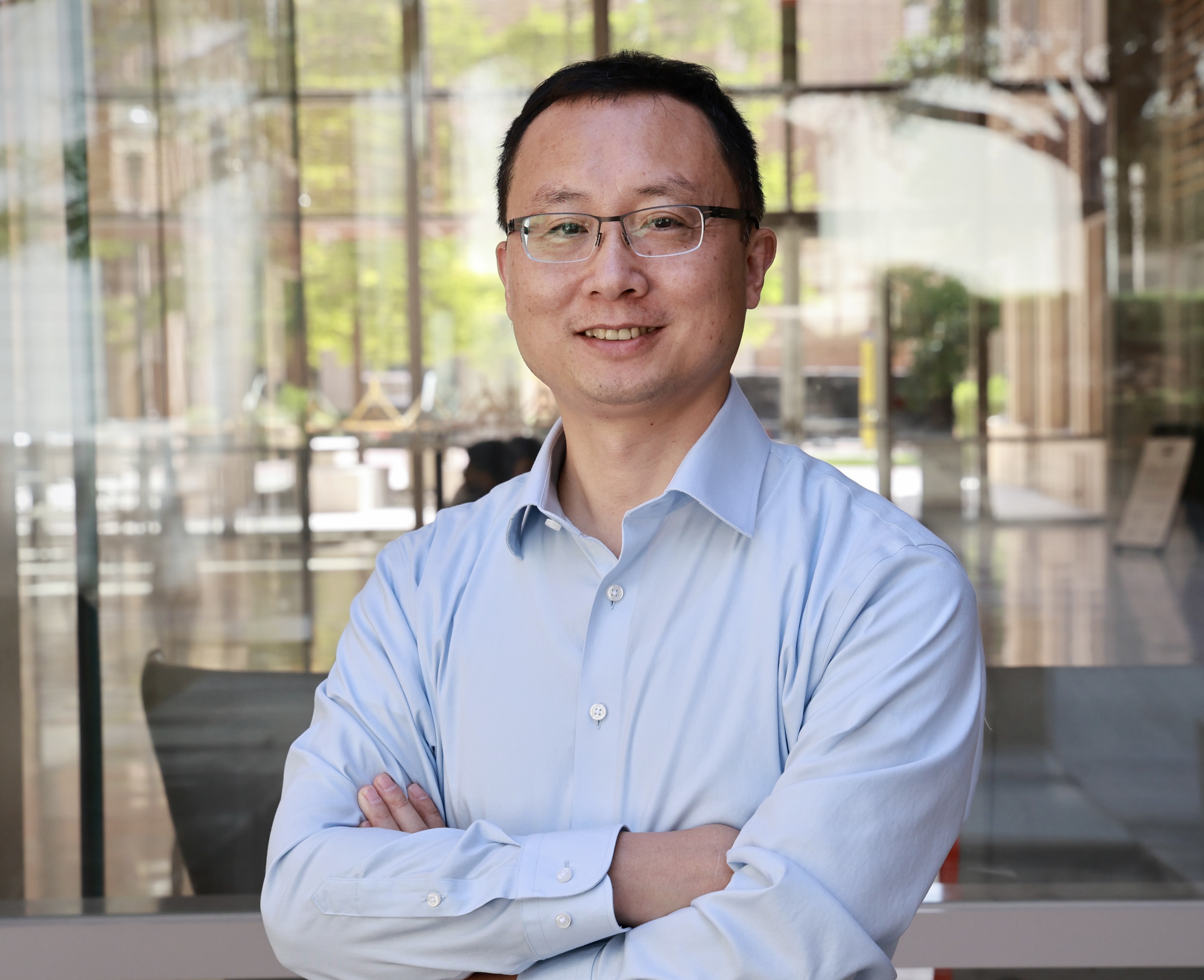 Phenotype-Guided AI for Large-Scale Single-Cell Analysis of the Tumor Microenvironment