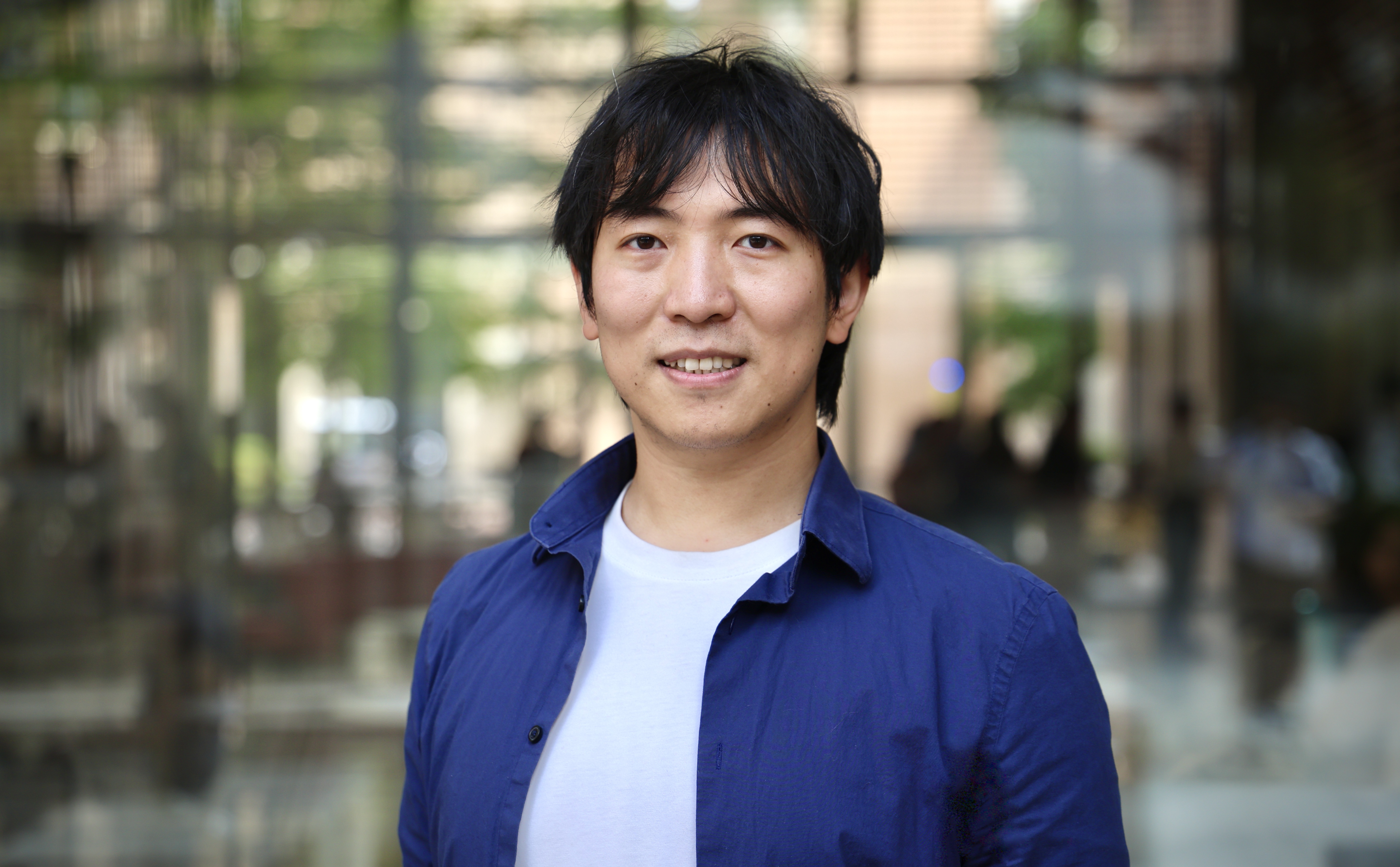 Uncovering spatiotemporal dynamic of tau-Abeta-atrophy for Alzheimer’s Disease