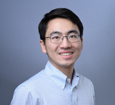 Cosmic AI: Some advances in simulation-based inference: Calibration, aggregation, and model check