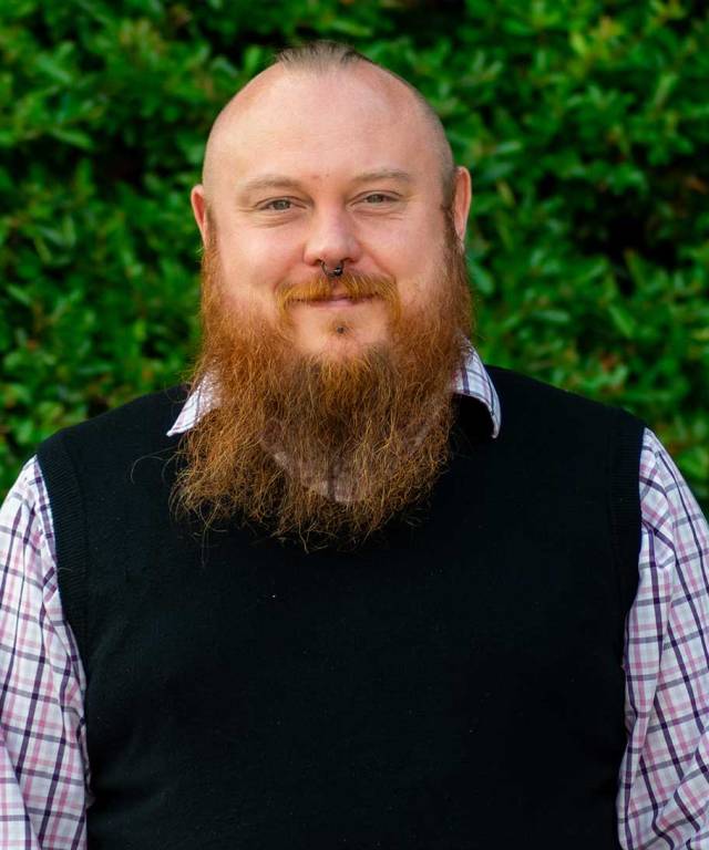 Error measures for black box models that fit to the ground truth on real data