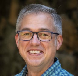 Cardiac Fluid-Structure Interaction Models for Simulating Structural Heart Interventions