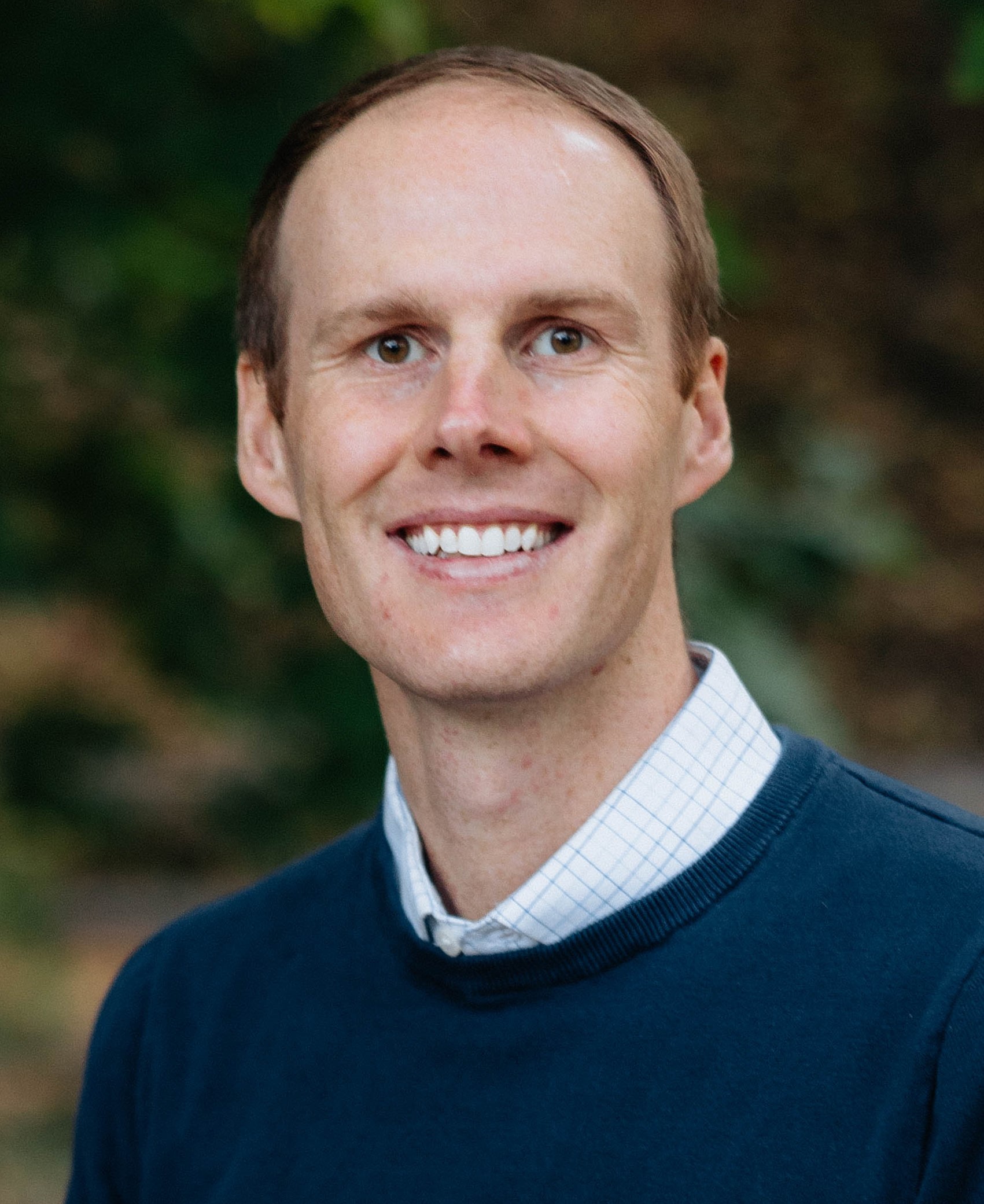 Leveraging Human Input to Enable Robust, Interactive, and Aligned AI Systems