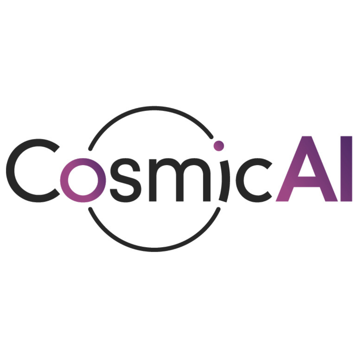 Emulators for Asteroseismology & Physics Based Deep Learning for Stellar Structure Equations