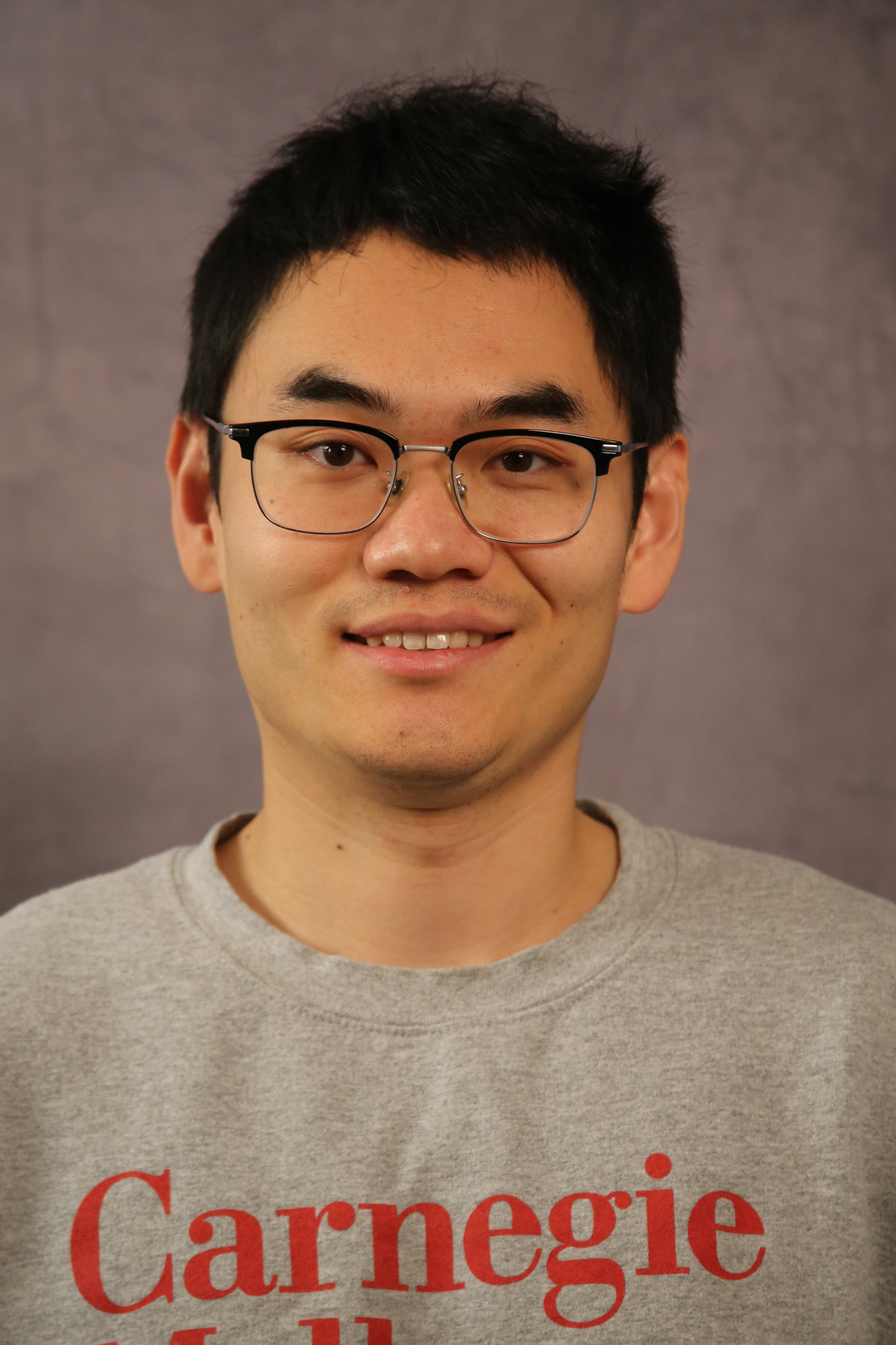 Trustworthy and Explainable AI for Real-World Interaction