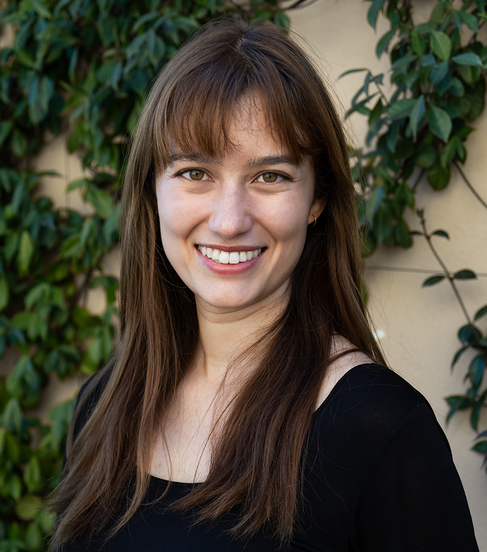 Multiscale Modeling for Predictive Cardiovascular Medicine