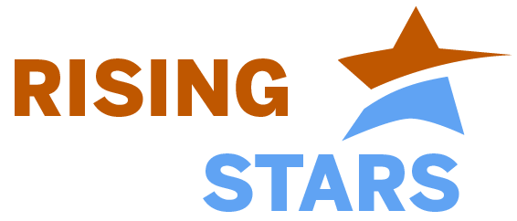 Rising Stars (@RisingStars_Inc) / X
