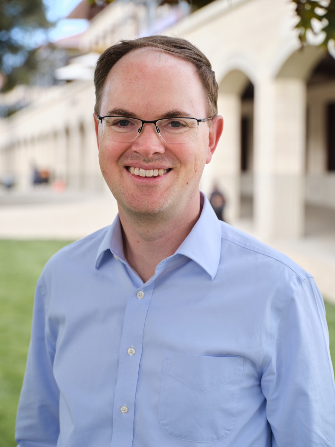 Decision Making for Safety Critical Systems