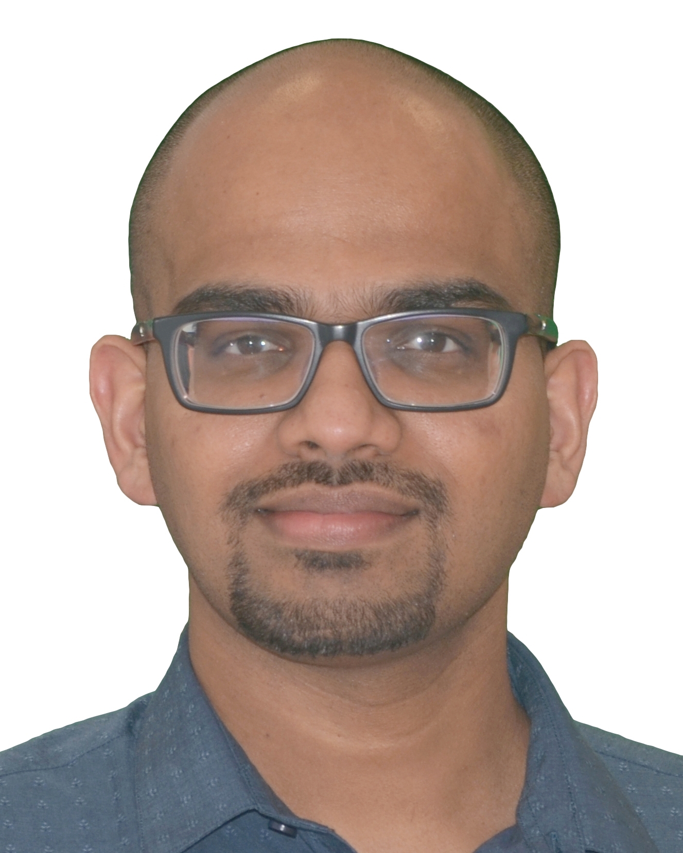 Epigraph Convexification for Nonlinear Robust Optimal Control