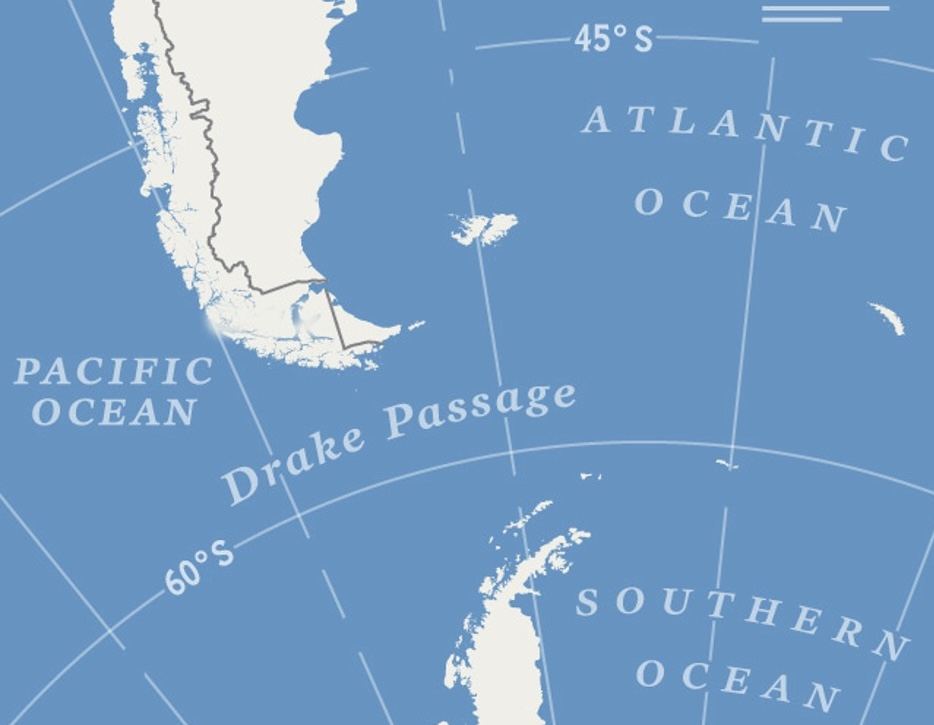 The Quest to Make Climate Models Faster, Smarter and More Accurate
