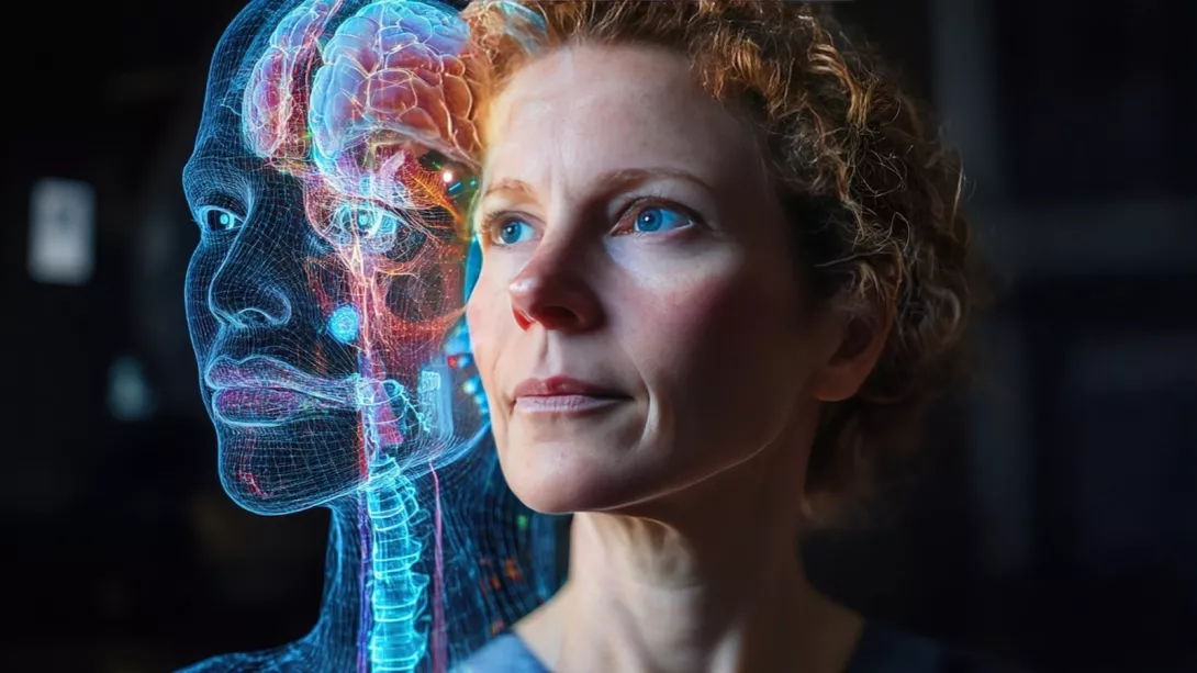 The Pediatric to Adult Cardio AI Conference