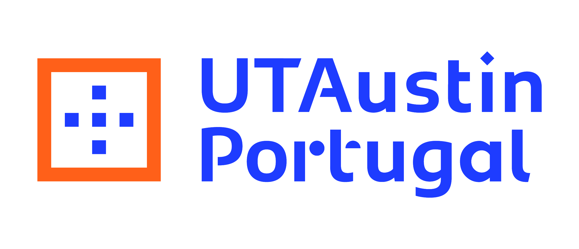 Portuguese University Consortium — CoLab