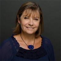 Dr. Gamba hosts KI-Net Winter School