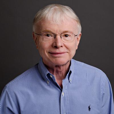 Hughes delivered the inaugural Ted Belytschko Lecture at Northwestern University