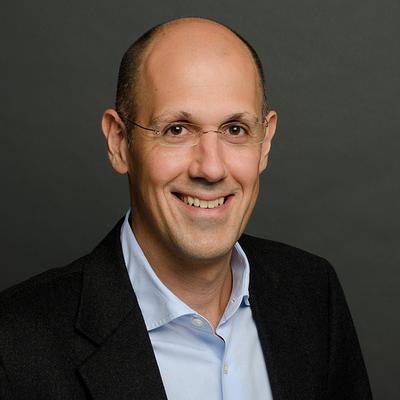 Biros brain research featured by TACC