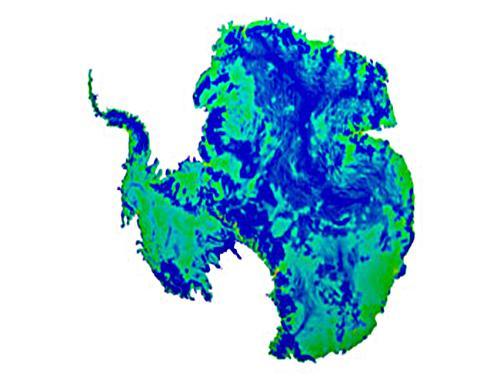 George Biros receives grant to lead research on large scale algorithms for uncertainty quantification 