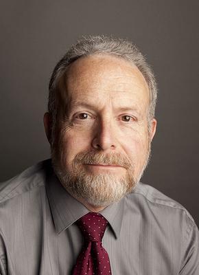 Peter Rossky holds the Marvin K. Collie-Welch Regents Chair in Chemistry in the Department of Chemistry & Biochemistry, and is professor of chemical engineering. He also serves as the director of the ICES Center for Computational Molecular Sciences, and is a member of the ICES Multiscale Modeling Group.