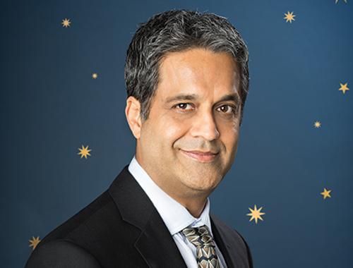 Alcalde readers vote Inderjit Dhillon 2015 favorite teacher