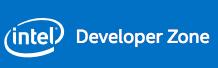 Van de Geijn's Group  and Intel Create Affiliation