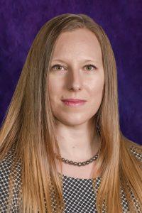 Former Postdoc Noa Marom Wins International Young Scientist Prize