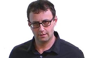 Toward a theory of optimization for deep learning
