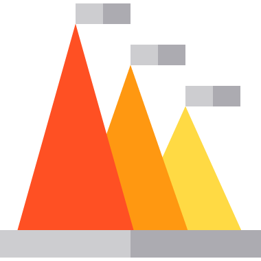 pure-data machine learning approaches struggle with multiphysics dynamics